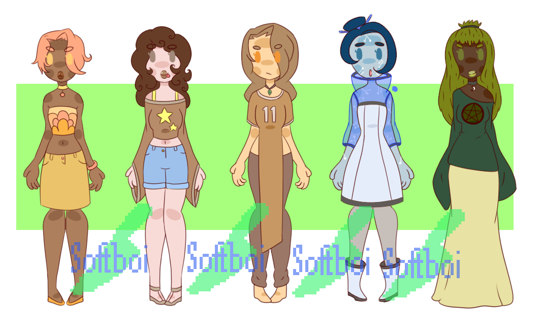 dcbrr9k-6e4a491a-4f8b-43eb-9cdf-b4e85e7f