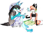 Request for L01000011 by Mystic-Lemon