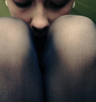 my tights by MichellesPhotography