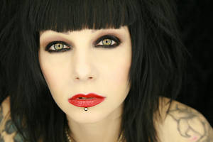 time to kill by Drastique-Plastique