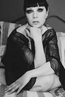 I'm always there for you by Drastique-Plastique