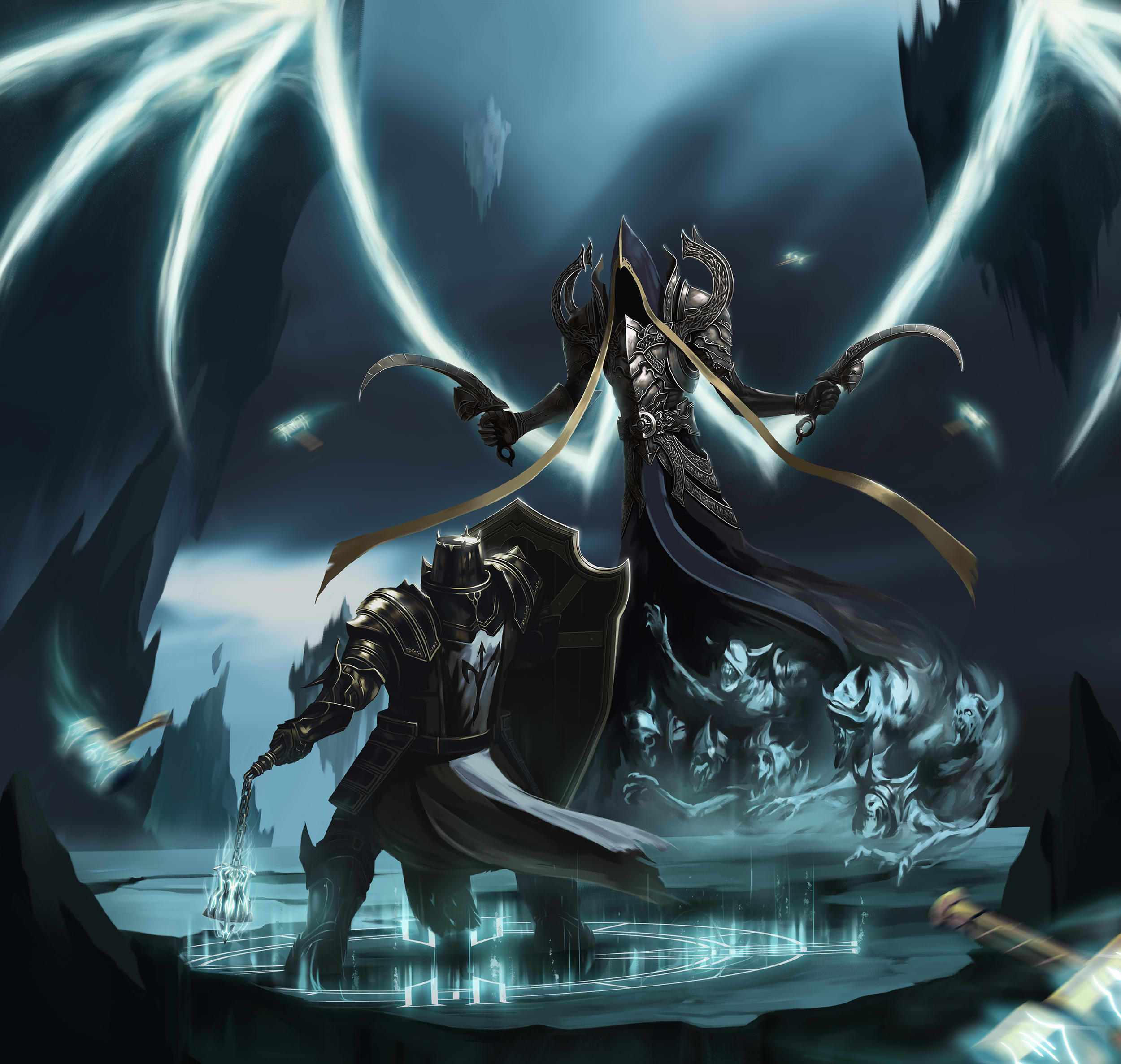 diablo 3 deathwish wiki diablo 3 deathwish wiki