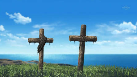 Backgrounds Naruto by lwisf3rxd on DeviantArt