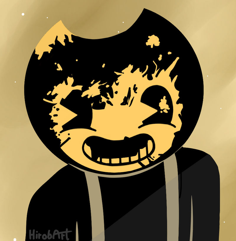 Sammy Lawrence (Icon) by HirobArt on DeviantArt
