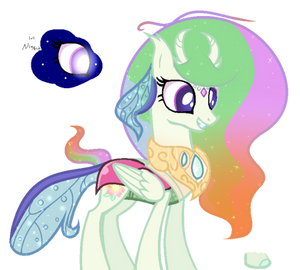 Together Base Mlp Drone Fest Three best friends by fiona984 on deviantart. together base mlp drone fest