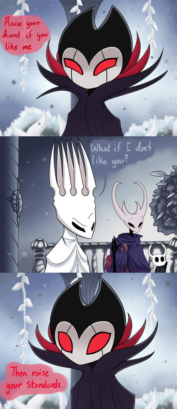 Sassy Grimm by GrimmSkitz on DeviantArt