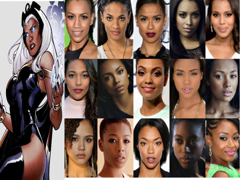 my storm fancast by dinasaher23 on DeviantArt