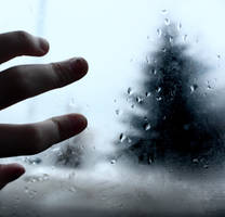 crawling. by bing-bam-boom