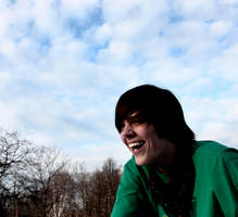 free. by bing-bam-boom