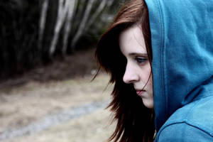 chances. by bing-bam-boom