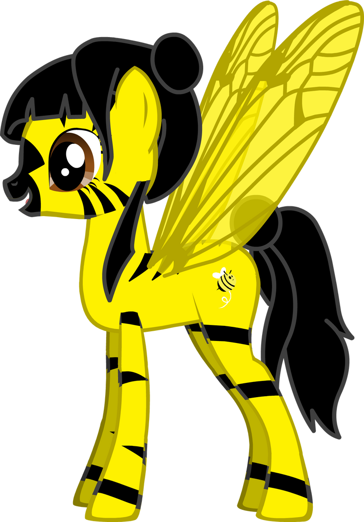 Teen titans bumblebee can Opinion Teen titans bumblebee consider