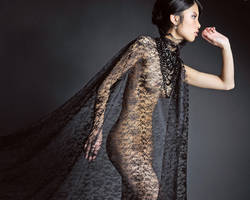 Lynne0001 by FASHMOUR