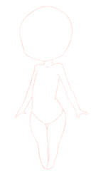 EmmyWithLove's DeviantArt Gallery