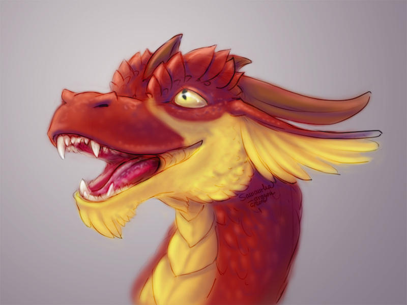 Gift: Vertigo by Samantha-dragon
