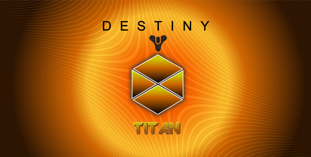 97 Destiny The Game Sunbreaker Wallpaper By Overwatchgraphics On