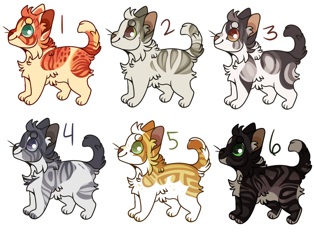 adoptables____all_open_by_rainwolfeh_dcvuih5-pre.png