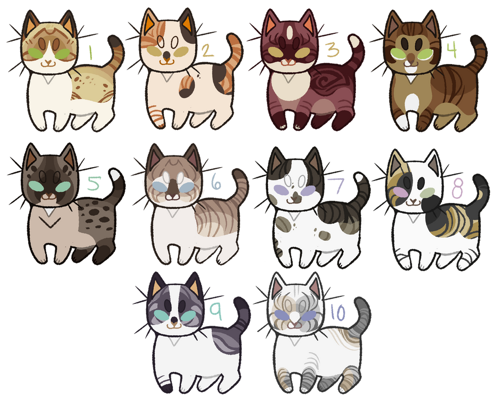adoptables____all_open_by_rainwolfeh_dcw26n4-pre.png