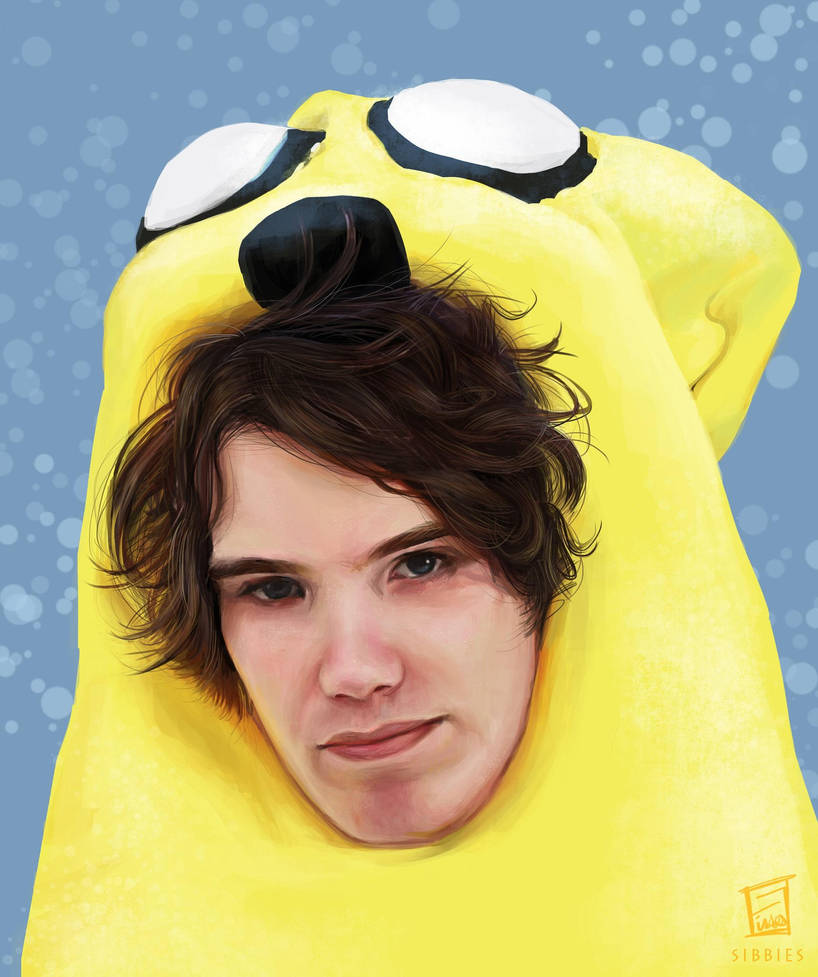 Maxmoefoe Maxmoefoe