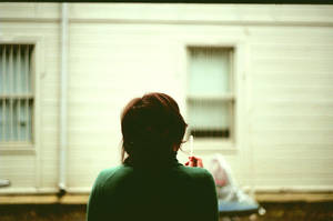 kazakmevsimi by pinchbeg