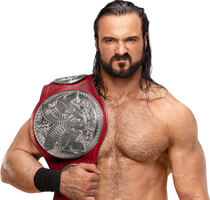 Steve Cutler WWE PNG 2018 (ReUpload) by NoHaxJustAWESOME ...