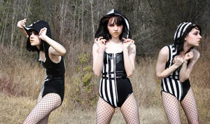 Crosshatching by Blade-Of-Mako