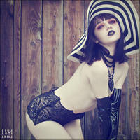 Aeval by Blade-Of-Mako