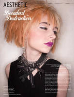 Auxiliary by Blade-Of-Mako