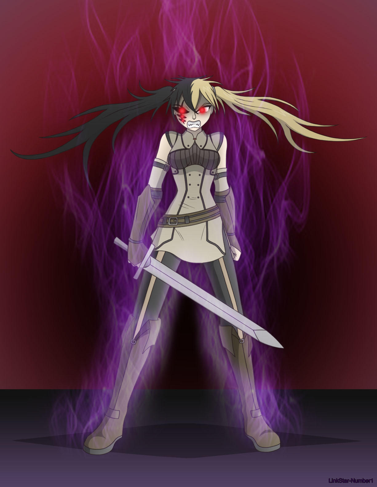 fire emblem fanfiction fire emblem fanfiction