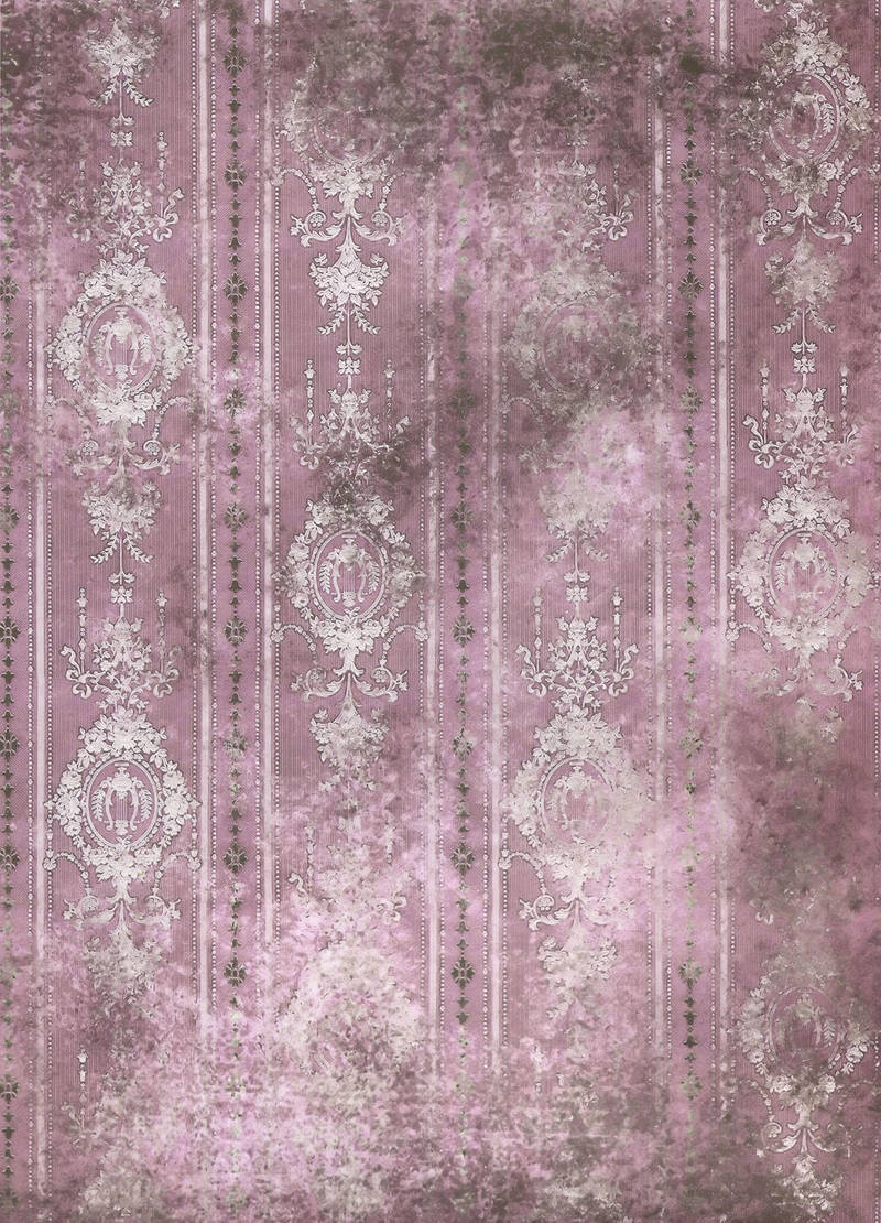 Vintage Grunge Texture by powerpuffjazz