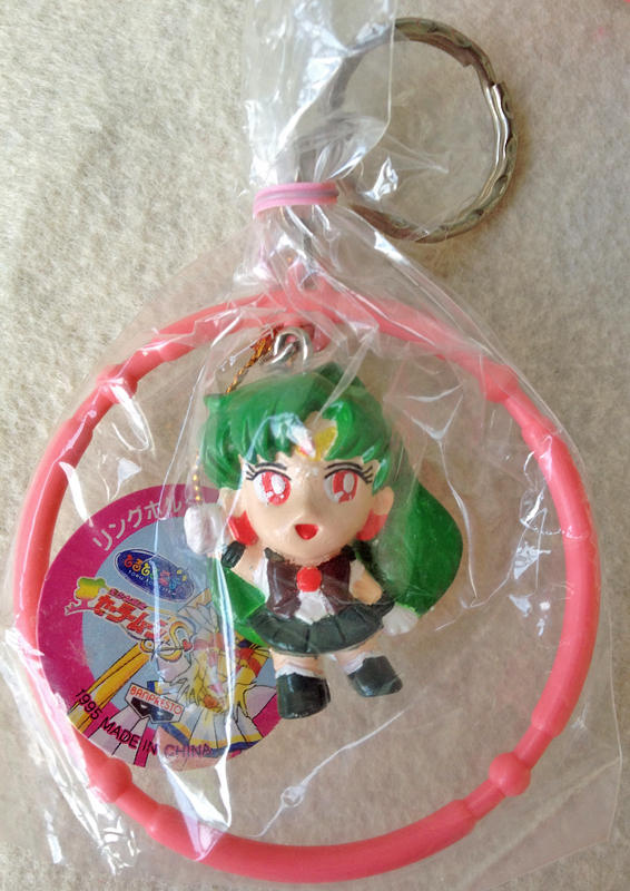 Japanese Keychains by aleena on DeviantArt