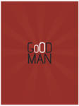 Good Man by sufined