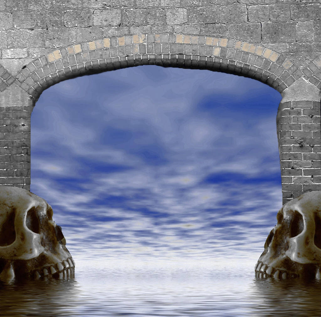 Premade Background 385 by AshenSorrow