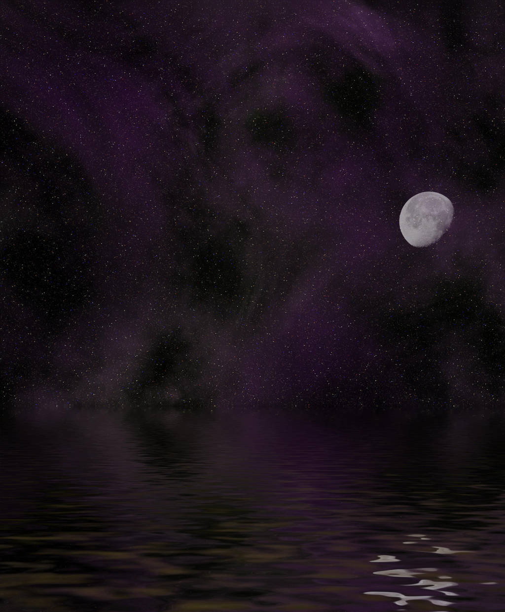 Premade Background 387 by AshenSorrow