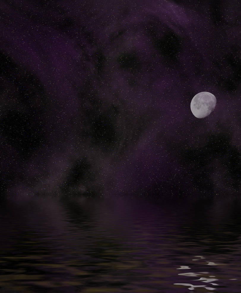Premade Background 387 by AshenSorrow