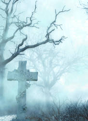 Premade Background 699 by AshenSorrow