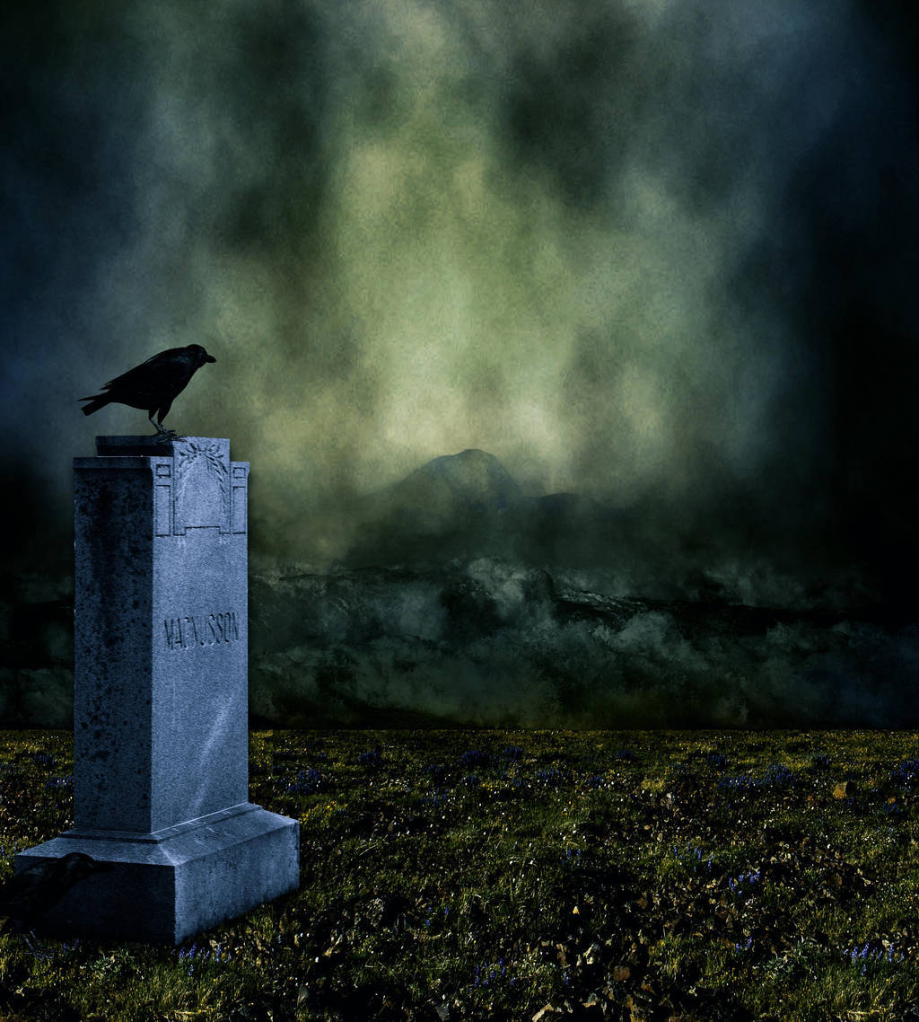 Premade Background 700 by AshenSorrow