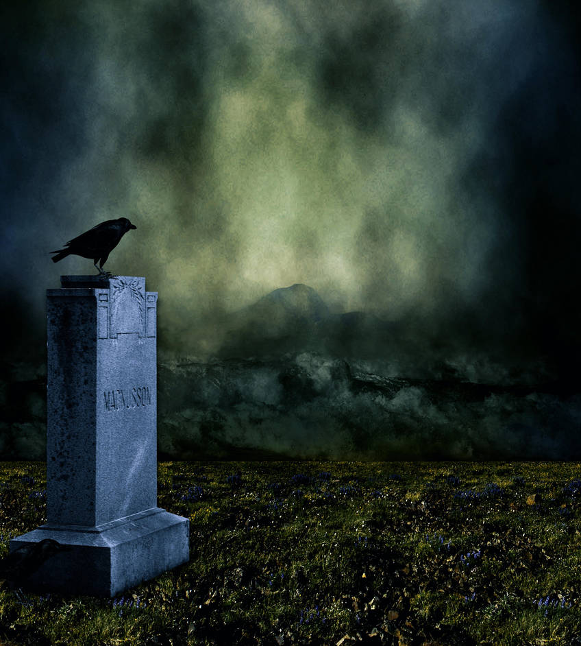 Premade Background 700 by AshenSorrow