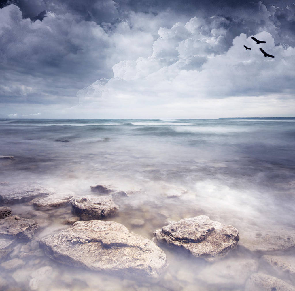 Premade Background 974 by AshenSorrow