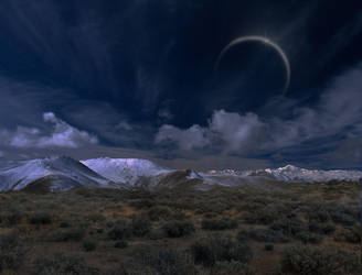 Premade Background 1097 by AshenSorrow