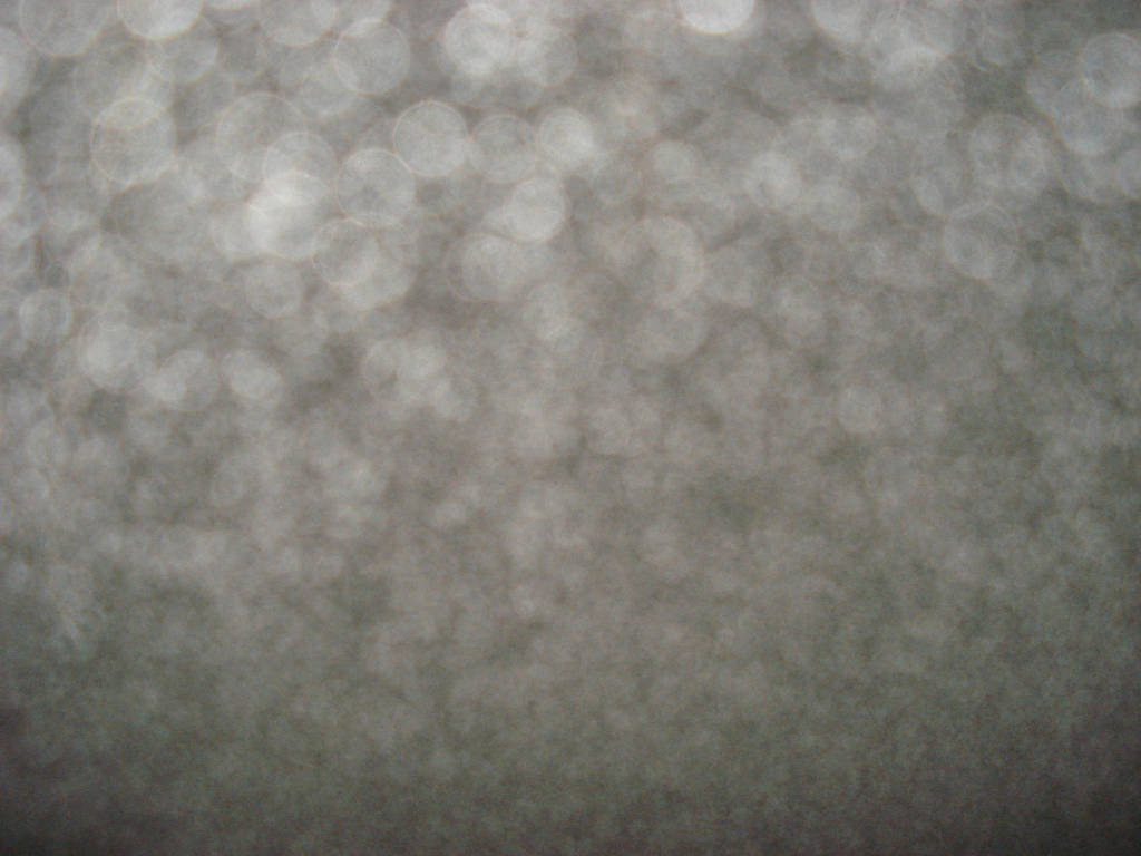 Fog Particle Texture by AshenSorrow