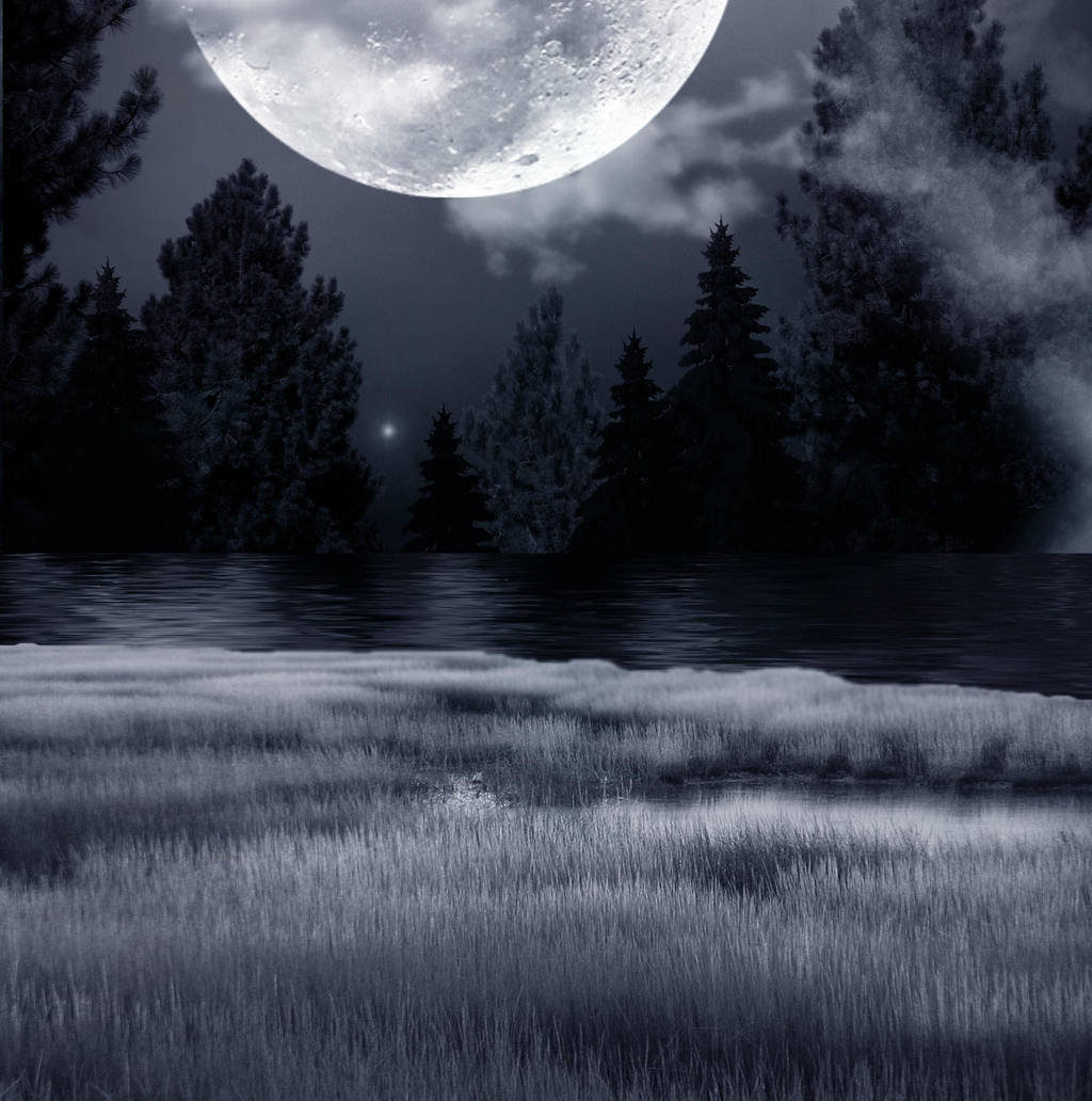 Premade Background 1188 by AshenSorrow