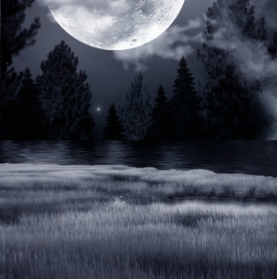 Premade Background 1188 by AshenSorrow