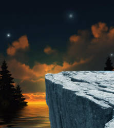 Premade Background 1266 by AshenSorrow