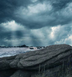 Premade Background 1275 by AshenSorrow