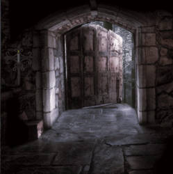 Premade Background 1417 by AshenSorrow