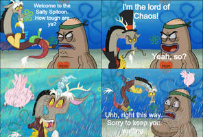 Free Meme Generator How Tough Are Ya By Dinodavid8rb On Deviantart