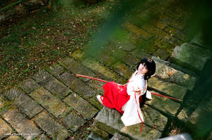 eyes on you by sara1789