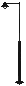 F2U streetlight b by LudwigETC