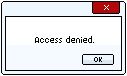 db49u01-198756bd-8ff3-4679-b77e-2e5148b60459.png