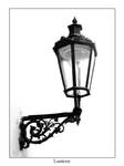 Lantern by david11